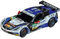 Carrera - 20064210 - Carrera GO!!! I Rennbahnen und lizensierte Slotcars | bis zu 2 Spieler | Für Jungs und Mädchen ab 6 Jahren & Erwachsene