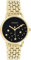 Oozoo Timepieces Damen Uhr - Armbanduhr Damen mit 16mm breites Metallarmband | Hochwertige Uhr für Frauen - Edle Analog Damenuhr in rund C11029