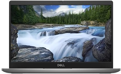 Dell notebook Latitude 3340-33,704 cm (13.3) - Intel Core i5-1335U - Grigio