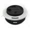 Bobine de rechange pour tondeuse C25-2 C26-2 pour FS55/56/70 Bobine de fil pour tondeuse à gazon Utilisation avec cordon de 2,4 mm
