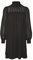 VERO MODA Female Kleid VMLOUIE Kurzes Kleid