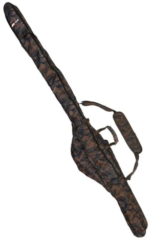 JRC Rova 2-Rod Sleeve 12ft | Futteral
