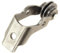 Guide lame 4931468106 pour Scie sauteuse