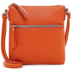 Emily & Noah Umhängetasche E&N Emma 61720 Damen Handtaschen Uni terra 215
