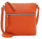 Emily & Noah Umhängetasche E&N Emma 61720 Damen Handtaschen Uni terra 215
