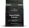 Protein Works - Vegan Protein Extreme, Added Vitamin Blend, Vegan Protein Powder, Plant Based Protein Shake, 28 Servings, Chocolate Bueno, 1kg