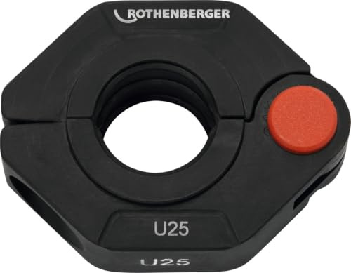 Rothenberger 1000003940