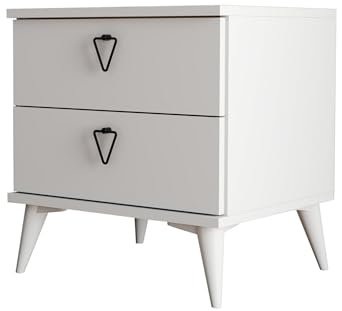 Hanah Home 389MZA1712