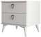 Hanah Home 389MZA1712