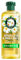 Herbal Essences Souplesse & Brillance Shampooing Camomille 250ml Cheveux Frisés et Ternes plus Souples et Brillants, Extrait de Camomille et Ingrédients d’Origine Naturelle