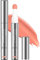Liquid Blush Tint, Soft Cream Liquid Blush Stick, High Pigment and Buildable, Blendable Formula, Natural Looking Matte Finish Dewy Skin Tint, Long Lasting Lightweight Moisturizing Beauty Makeup (#02)
