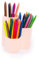 Kisangel 36 Crayones Creativos Para