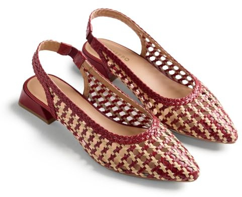 GIOSEPPO Hounslow, Correa Ajustable Mujer