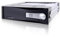 SATA 6Gbit/s 3,5 Zoll (8,9cm) HDD-Wechselrahmen - Icy Dock MB123SK-1B