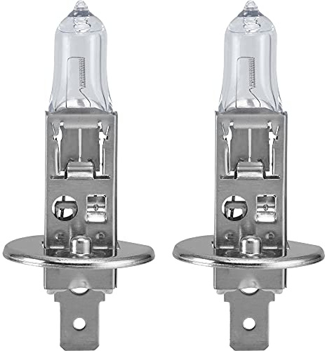 cartrend H1 Xenon Mega White 12V 55W 2x