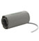 medisana Oberarm-Manschette, Blutdruckmanschette, Für Blutdruckmessgeräte BU 535, MTC, MTD, MTS, MTV, Genaue Messwerte, Oberarmumfang 30-42 cm