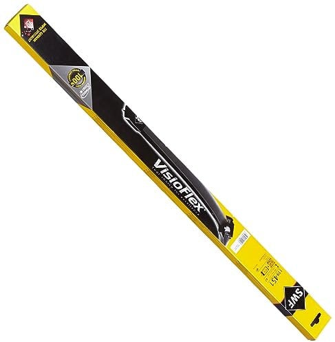 SWF Wischblatt VISIOFLEX