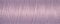 Gutermann Sew All Polyester Thread, Minky Pink 0568, 100 m