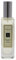 Jo Malone Granatapfel Noir Eau de Cologne Spray (ohne Box), 30 ml
