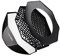 Walimex Pro Octagon Softbox Plus OL Ø90 pro&K