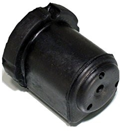 Delphi TD368W Suspension
