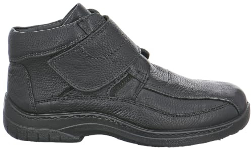 Jomos Feetback Herren Schneestiefel