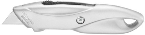 Connex COXT897006 Unimesser Metall mit LED verstellbar