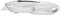 Connex COXT897006 Unimesser Metall mit LED verstellbar