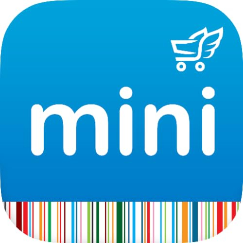 Mini - Cool Gadgets, Electronic Gadgets on Sale, Free Shipping for all New and Cool Gadgets at MiniInTheBox