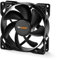 Cooler CPU Pure Wing 2 92mm BL045