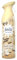 Febreze Air Freshener Spray Vanilla Blossom 300 ML