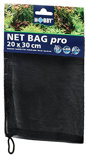 Hobby 10670 Net Bag pro, SB, 20 x 30 cm