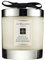 Jo Malone Peony & Blush Suede Candle 200 g
