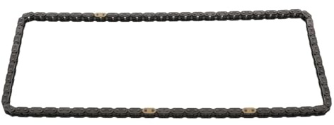 Blue Print ADT37347 Timing Chain for camshaft, pack of one