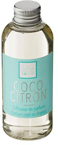 Atmosphera - Recharge de Parfum Elea - Noix de Coco - 160ml