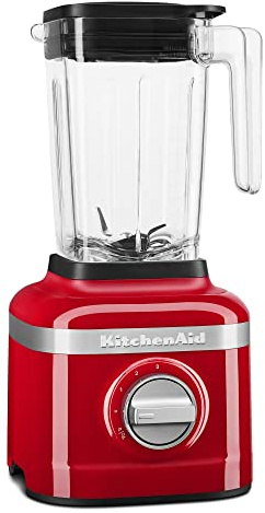 KitchenAid K150 3 Speed Ice Crushing Blender - KSB1325