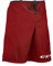 CCM Überziehhose SR, Rot, XL