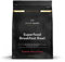 Protein Works – Bol de petit-déjeuner en superaliment | Petit déjeuner naturel et nutritif | Fête des baies d'été | 600 g