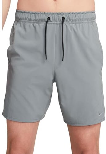 NIKE Men's M Nk Df Unlimited WVN 7in Ul Shorts