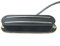 Twin Blade Humbucker VIVA SB 101 BK im Single Coil Format