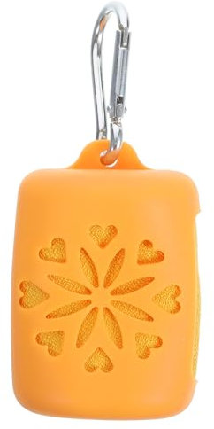 POPETPOP Serviette De Sport Absorbante 3 Pièces pour Fitness Yoga Golf Camping Randonnée Natation Séchage Rapide Design Compact