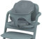 Cybex Lemo 2 Komfortkissen, Steinblau