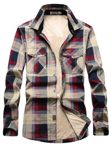 Chemise Col Officier Chemise Classique Homme Chemise Homme Vert Sapin Chemise Jean Grise Chemise Homme en Lin Polo Rose Fushia Homme Surchemise Noir Homme Polo Noir pour Homme Porter Une Chemise