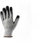 IWOWHERO Gloves for Cutting Mandolin Slicing Wood Carving Gardening Gloves Roses Cutproof Gloves Safety Gloves Protective