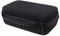 Custodia rigida per multimetro per 117 115 F117C F17B+ F115C custodia protettiva portatile da viaggio