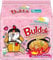 JD Korean Import - Samyang Hot Chicken Flavour Buldak Ramen Carbonara Noodles - Pack of 5