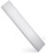 Barra piatta in alluminio 6061 da 300 mm di lunghezza - Versatile spessore da 10 mm, larghezze multiple (20-45 mm) for uso artigianale e industriale(20mm)