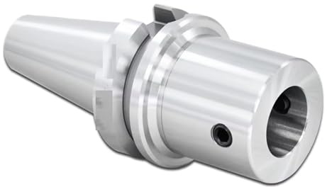 BT LBK werkzeug halter bt30 BT40 LBK1 LBK2 LBK3 LBK4 LBK5 LBK6 RBH EWN TCT SDJ Feine Langweilig Grobe Langweilig werkzeughalter halterung werkzeuge(BT30-LBK1-105L)