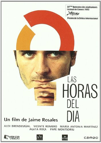 Cameo Media