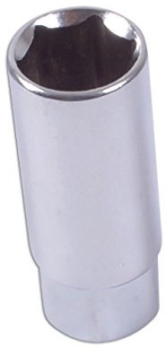 Laser 1650.0 Douille à Bougie 16 mm et 1 cm de diamètre